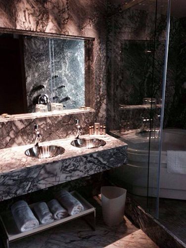 Hotel Nature 4*